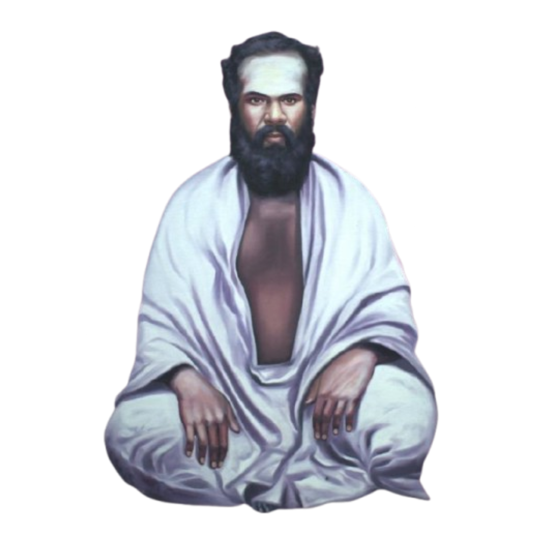 சங்கரதாஸ் சுவாமிகள்